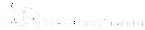 The Cammy